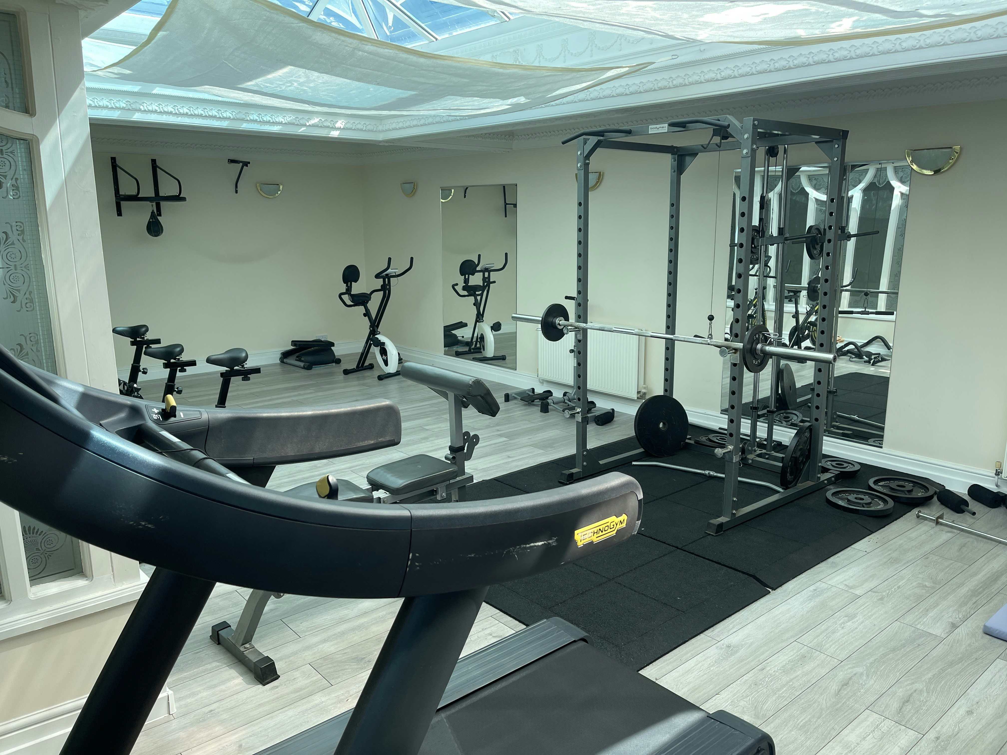 Durrant House Hotel 20/33
