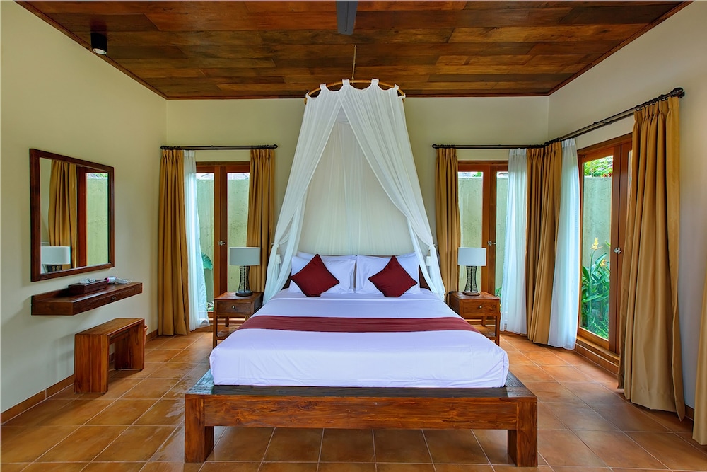 UBUD HEAVEN SAYAN 27/73