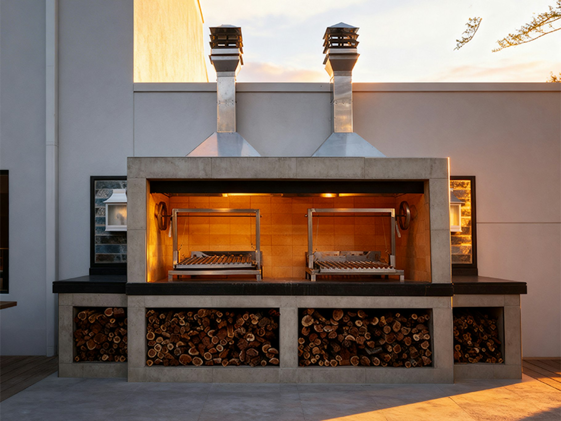 GARDEN COURT MOSSEL BAY 3/16