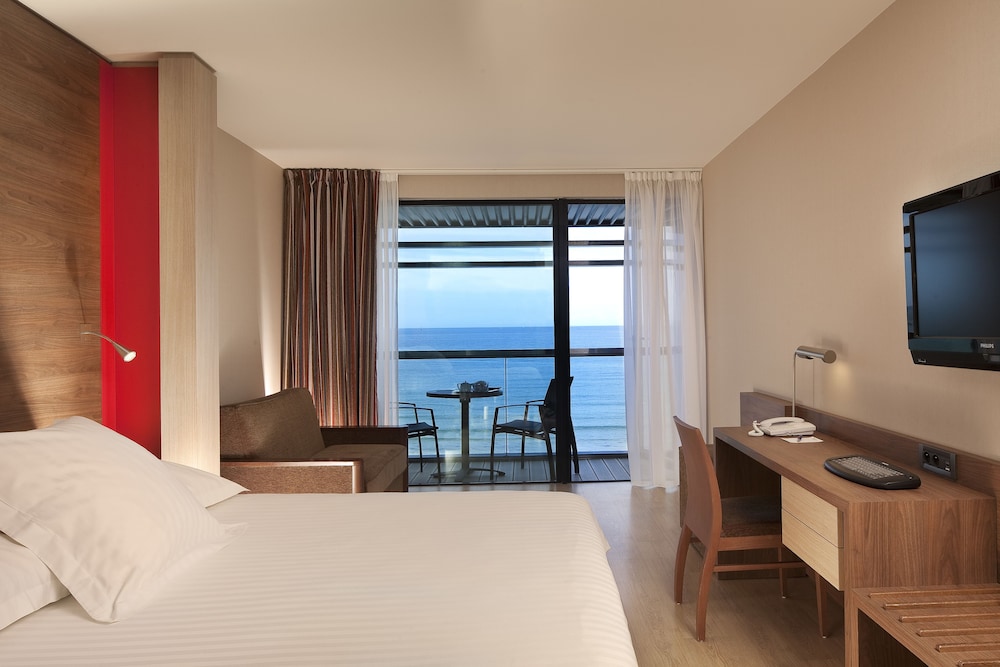 Oceania Saint Malo Hotel 34/55