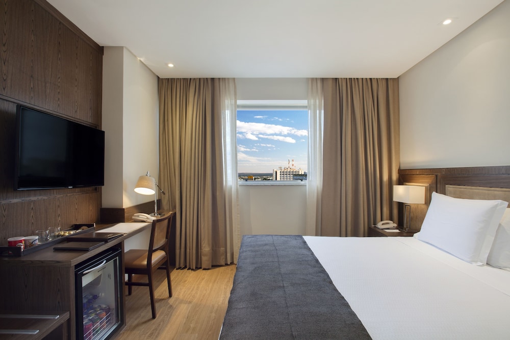 Windsor Brasilia Hotel 29/59