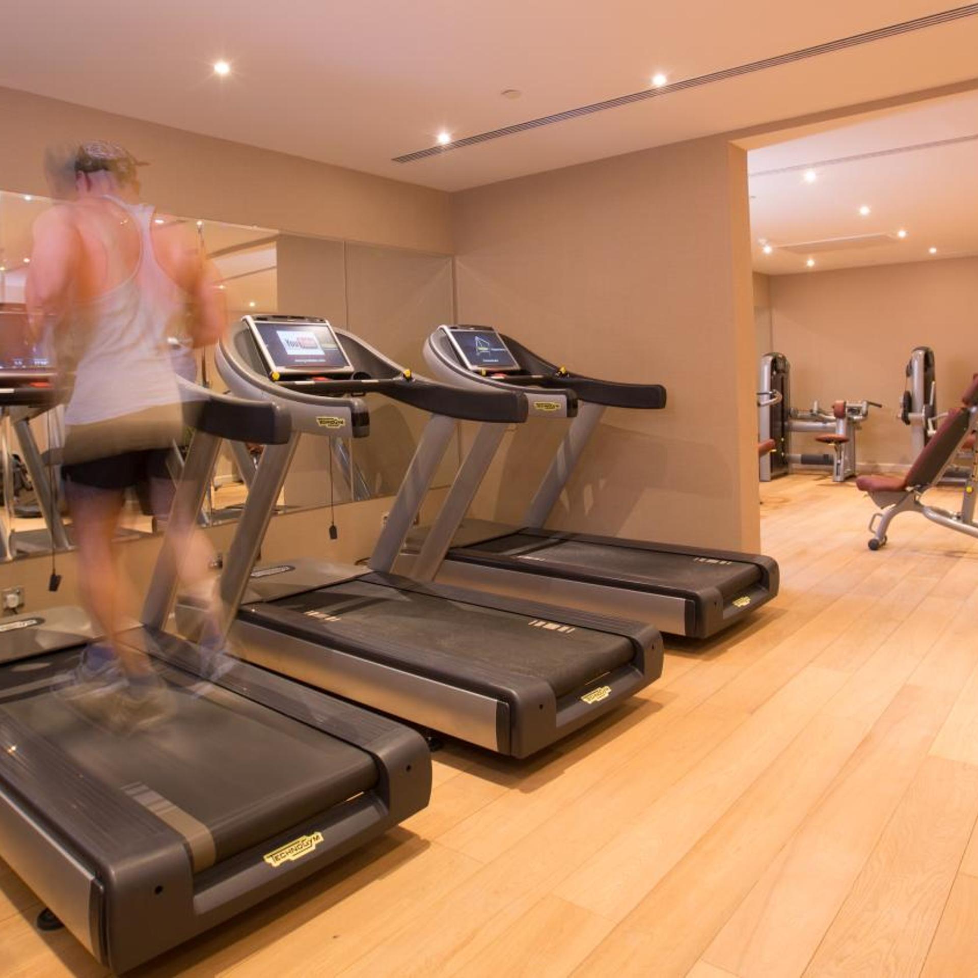 Millennium Kurdistan Hotel And Spa 56/71