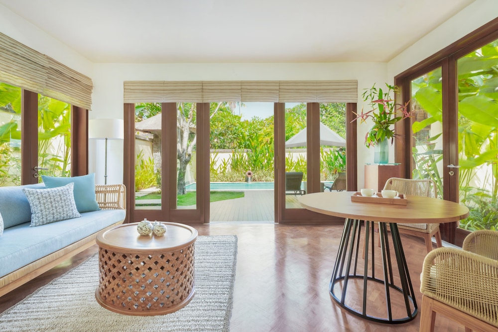 The Pavilions Bali 42/69