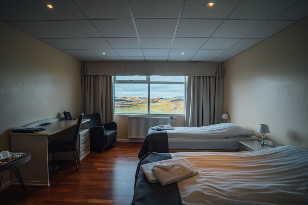 Sel-Hotel Myvatn 43/69