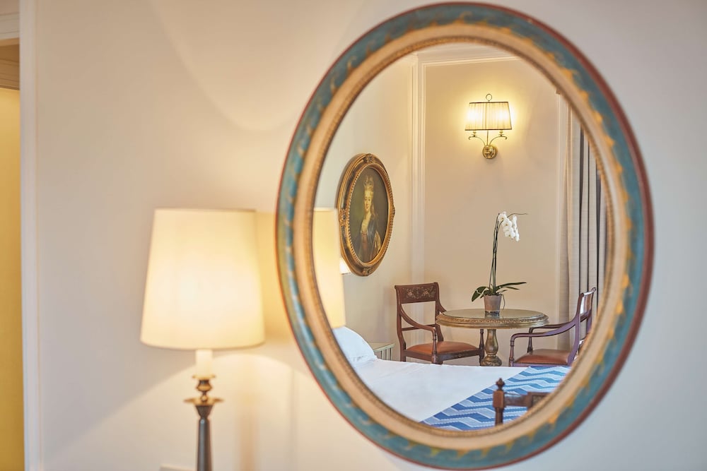 Villa Sant Andrea A Belmond Hotel Taormina Mare 17/49