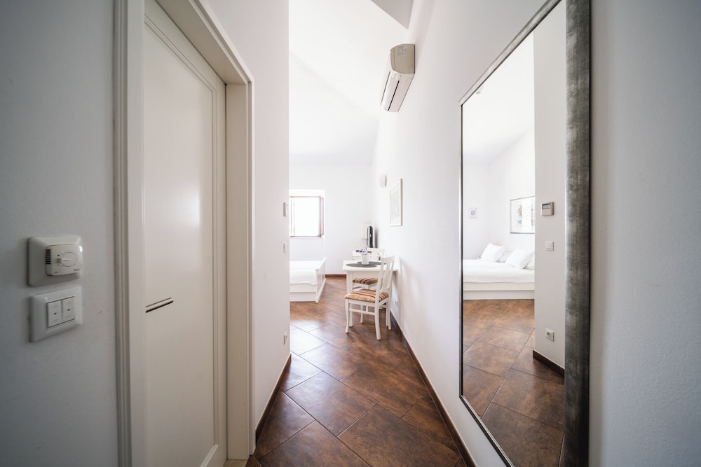 Vila Riva Apartments 38/70