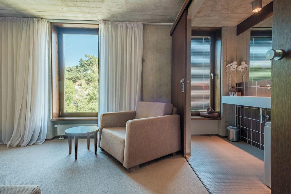 JOHAN SPA HOTEL 31/50