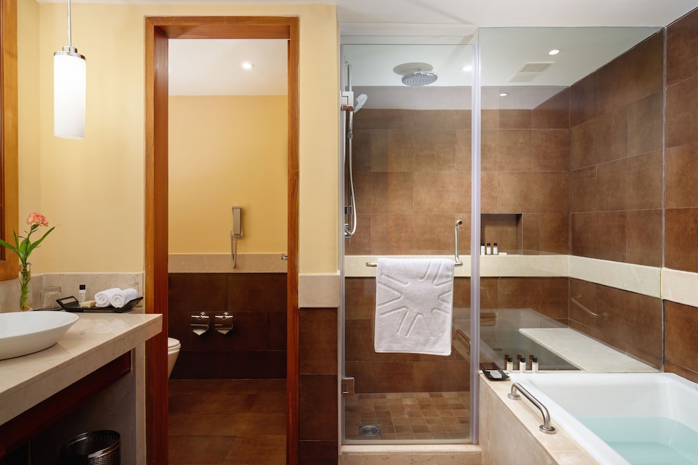 Vivanta Coimbatore 14/69