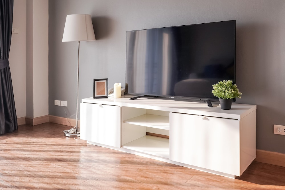 Ploen Place Residence 15/50