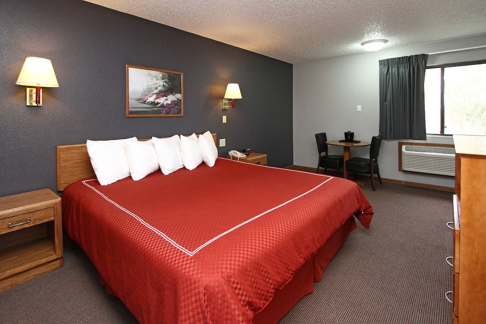 New Victorian Inn Norfolk 15/77