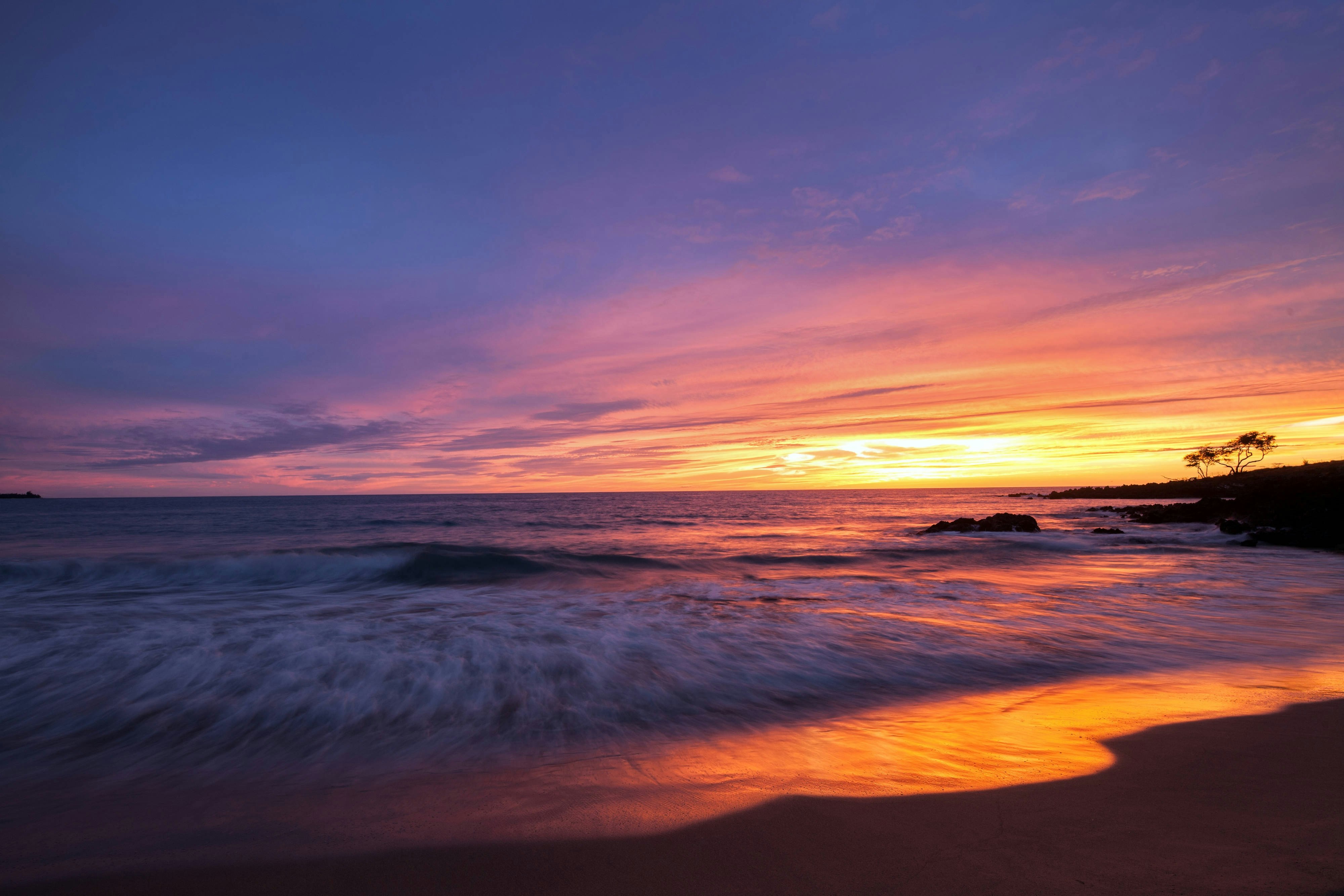 The Westin Hapuna Beach Resort 69/74