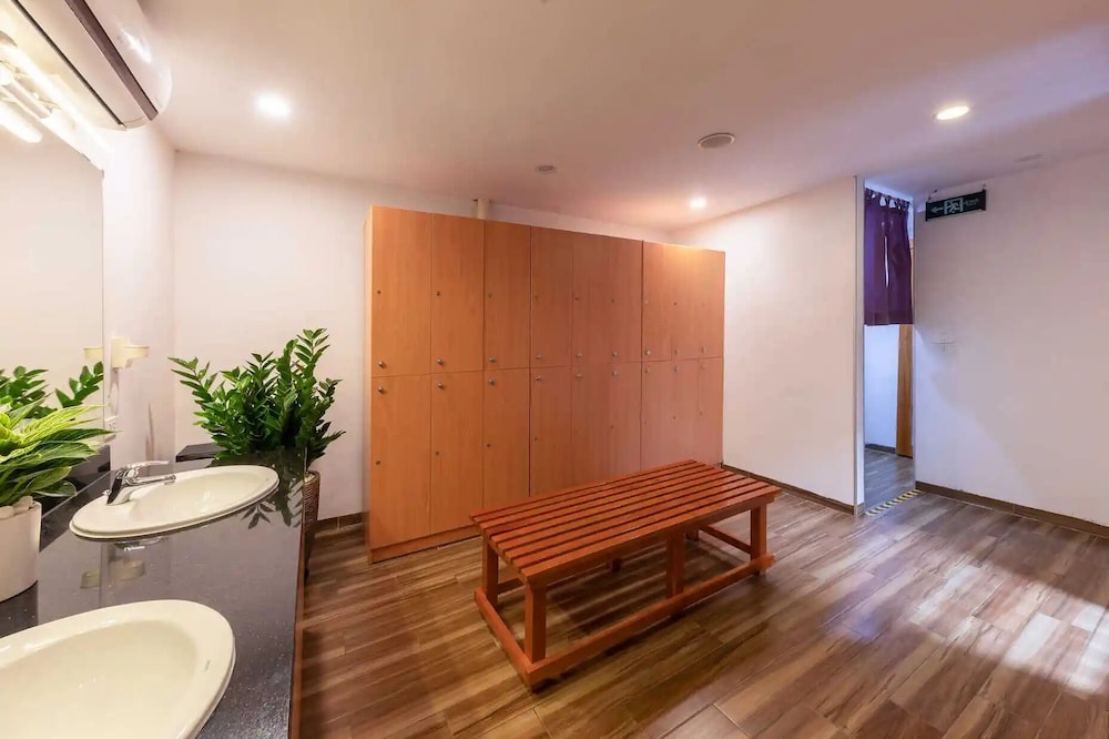 Azumaya Hotel Linh Lang 47/58