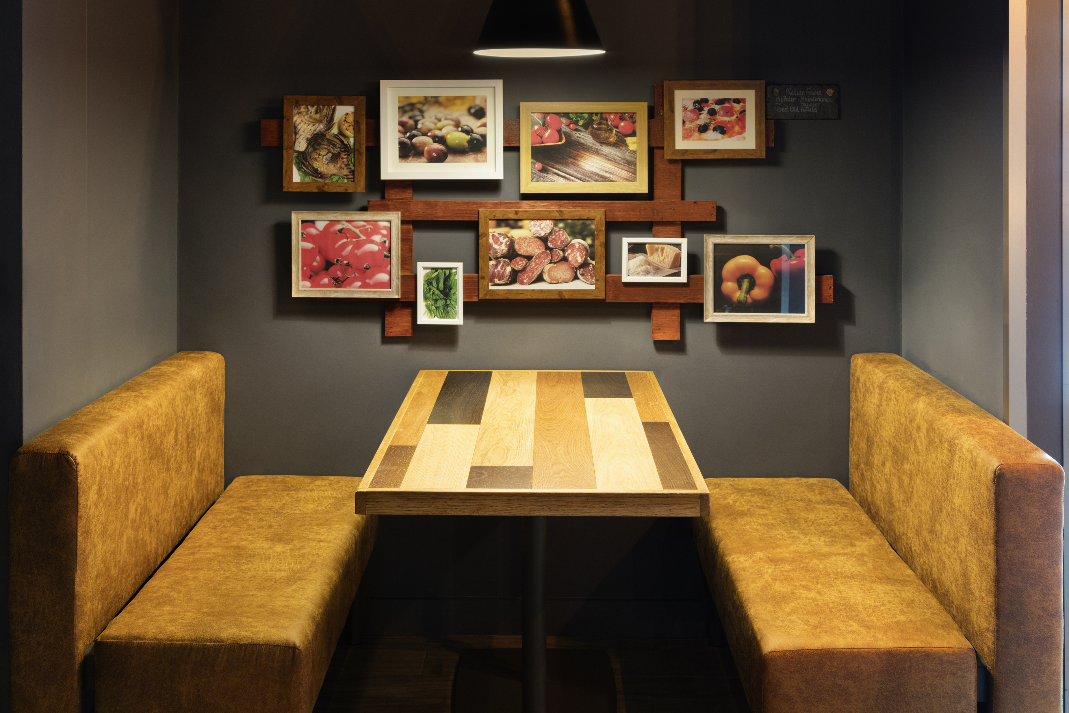 Ibis Budget Birmingham International Airport Nec 58/79