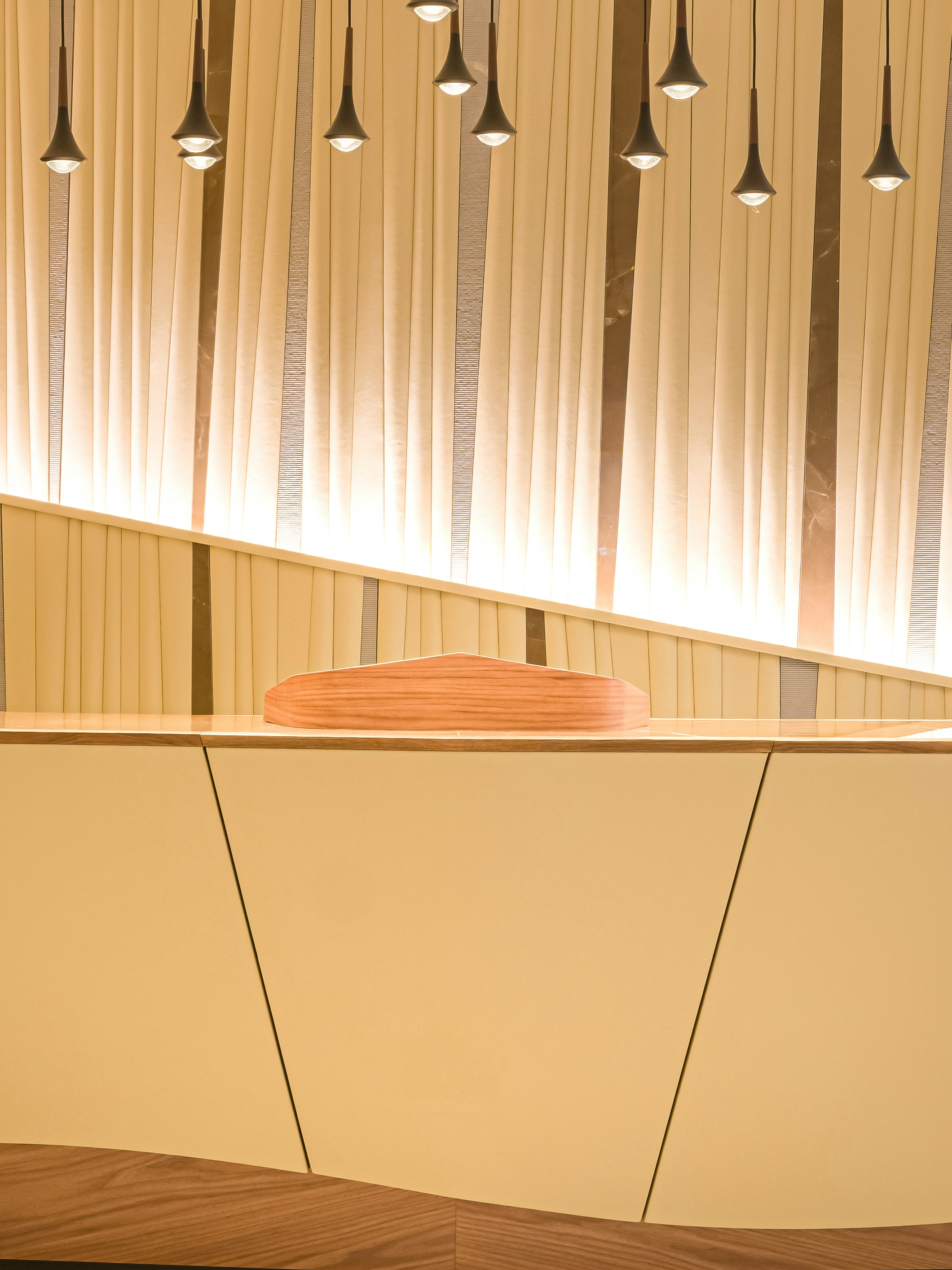 Hotel Le Chambard 13/22