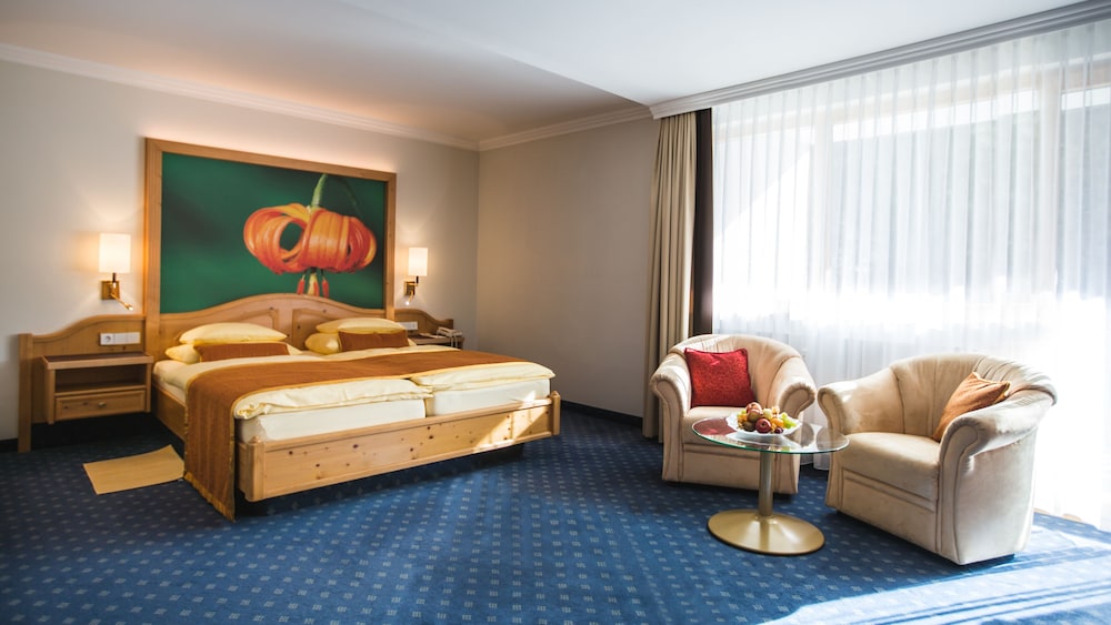 Cesta Grand Aktivhotel And Spa 47/80