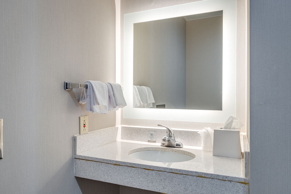 MySuites Lawton 15/54