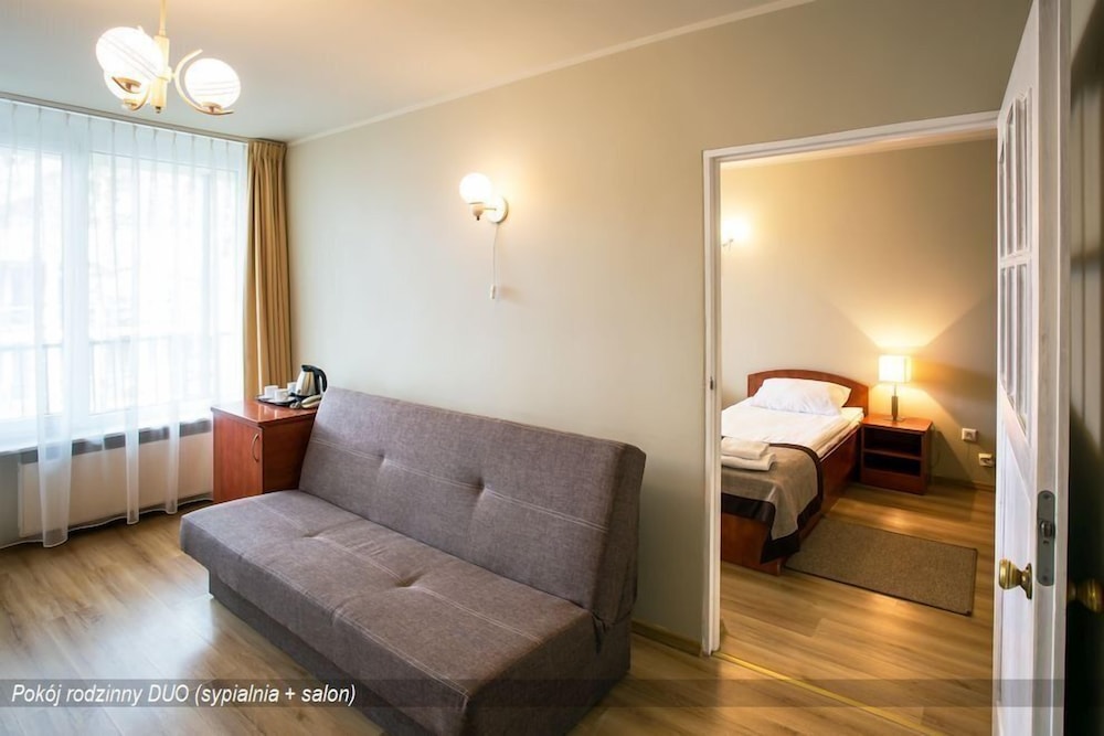 Hotel Orle 13/49