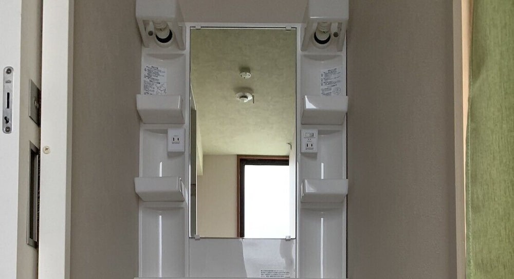 HOTEL PRELE 34/43