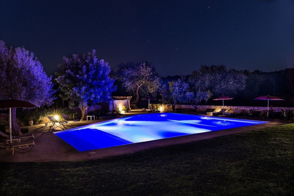Borgo del Carato 43/47