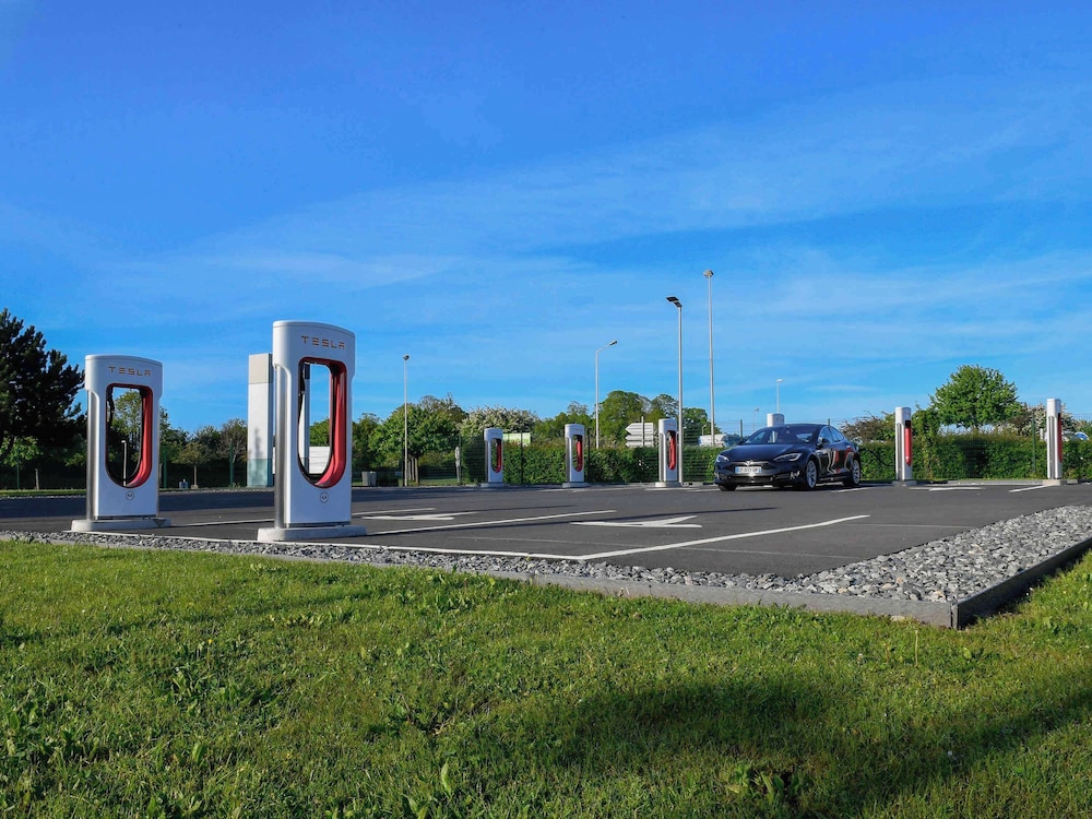 ibis Caen Porte de Bretagne 60/67