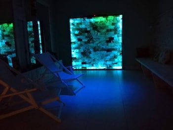 Villa Madrina Lovely and Dynamic Hotel 22/49
