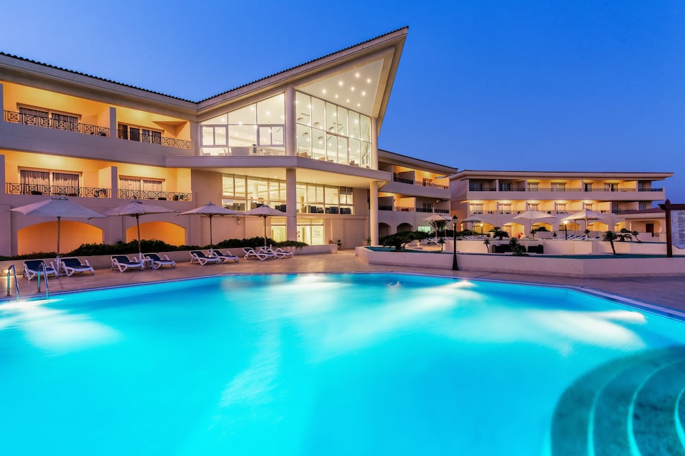 Cleopatra Luxury Resort Makadi Bay-Adults Only 16 10/72