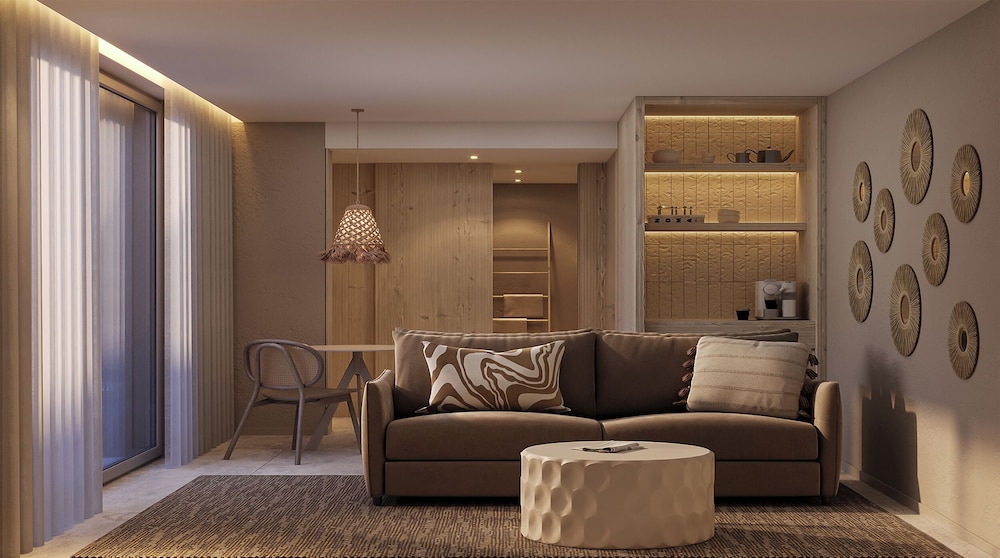 The Lince Ecorkhotel Evora 47/66