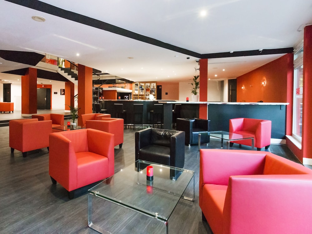 Dormero Hotel Freudenstadt 29/53