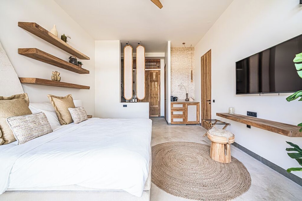 Van der Valk Plaza Resort Bonaire - All Inclusive 11/71