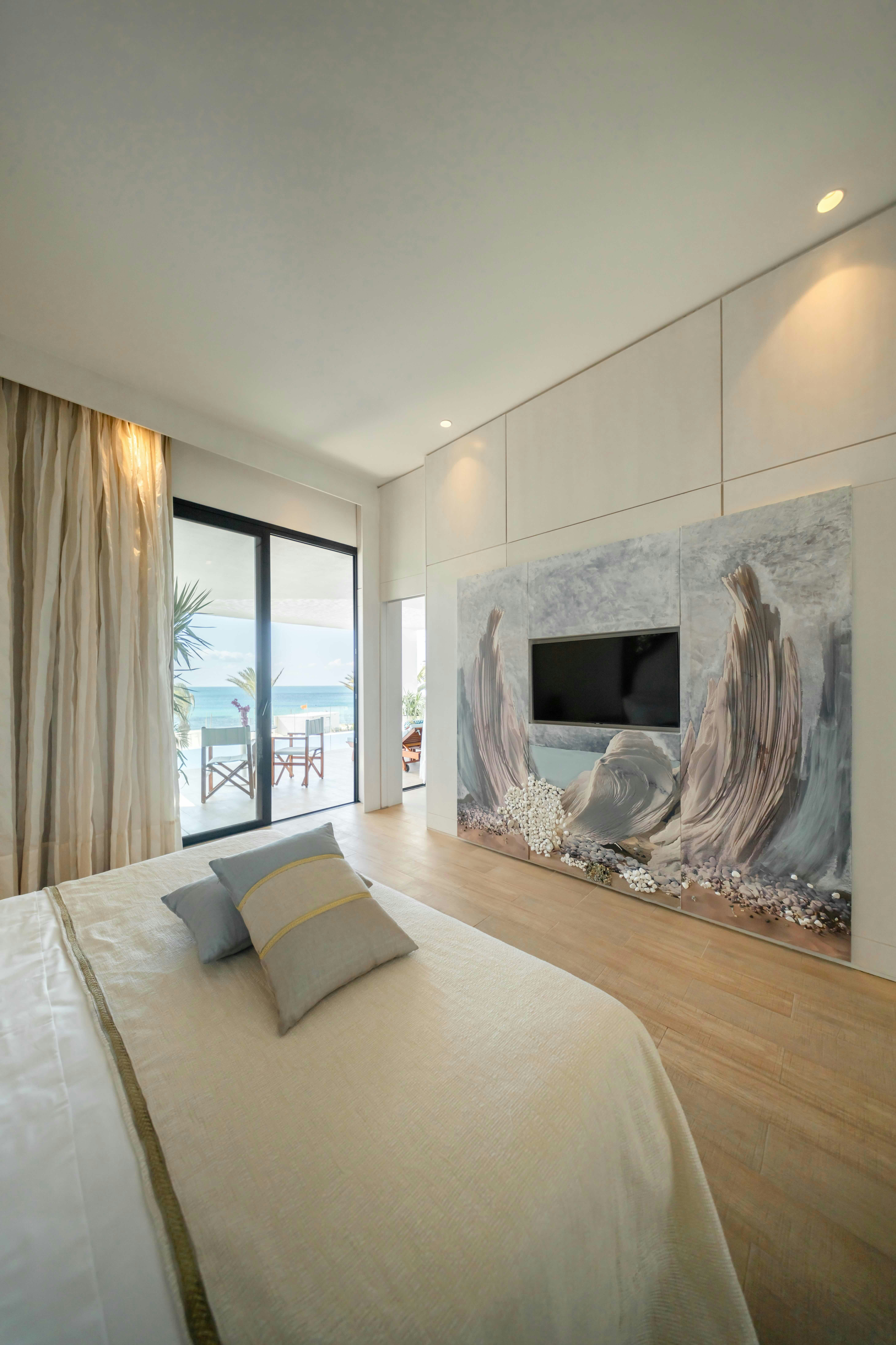 La Badira - Adults Only 12/50