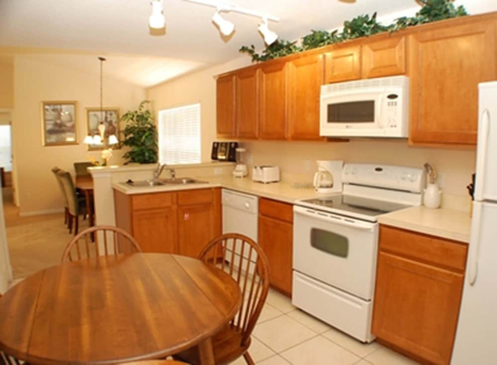 Villa Alexa 19/26