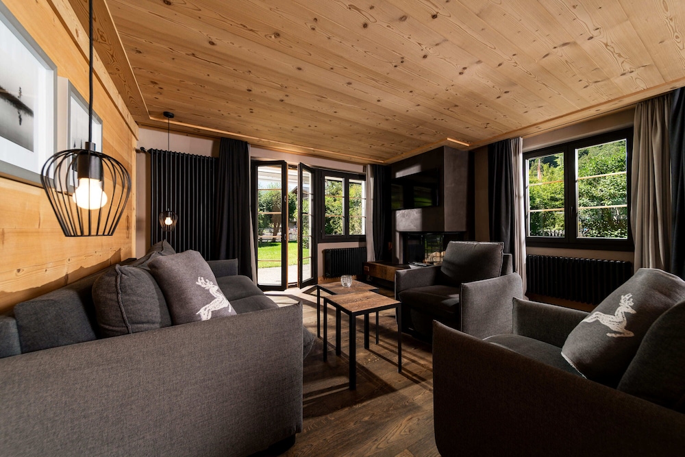 Hotel Arc En Ciel Gstaad 42/70