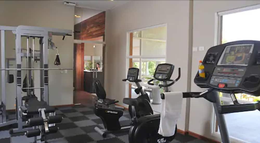 Tourbillon Cataratas Gran Hotel 24/51