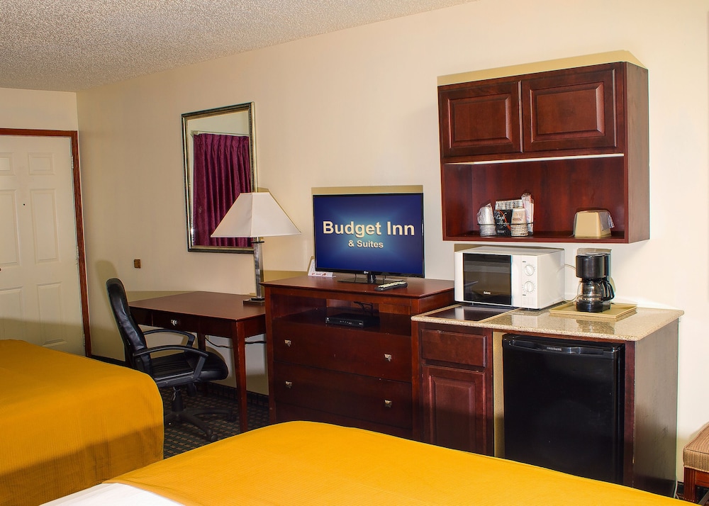 work_area