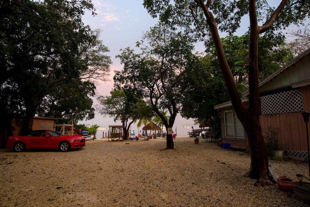 Key Largo Cottages 28/50