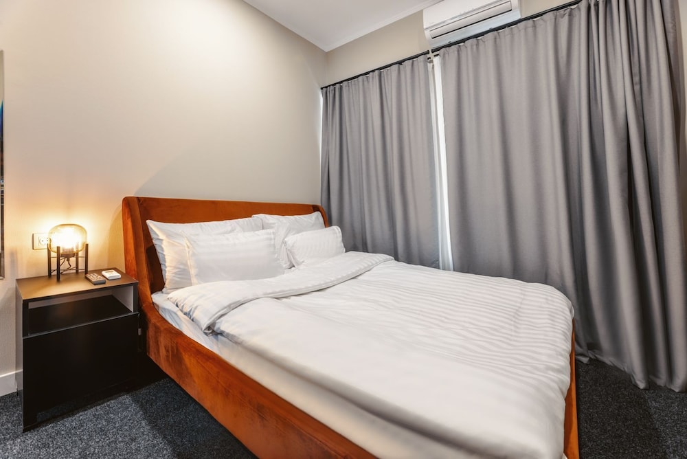 Hotel Salve 13/58