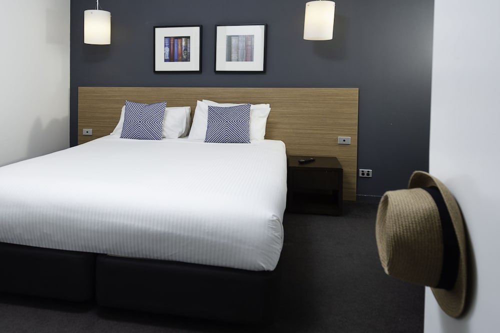 Oaks Vue Suites Geelong 14/69