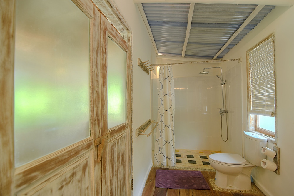 Trikora Beach Club & Resort 38/71