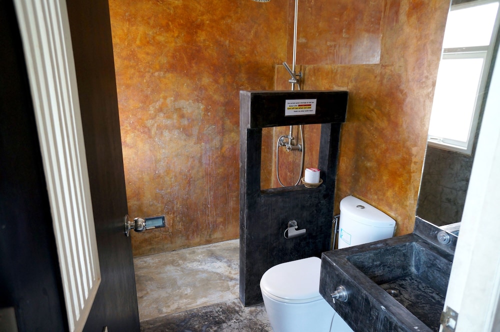 Silver Sands Beach Resort 99/100