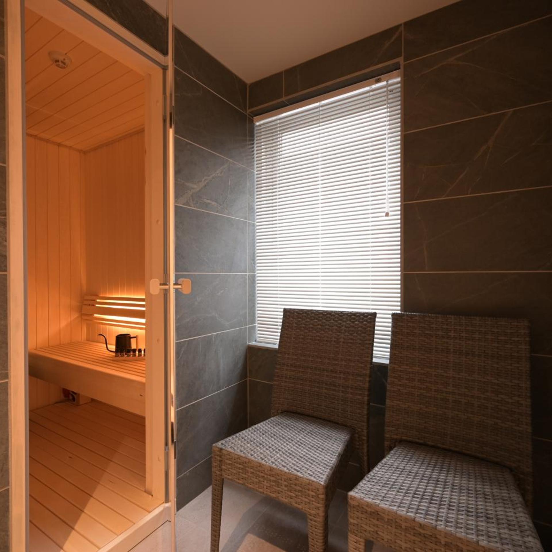 HOTEL MINATO Azabu-juban 31/50