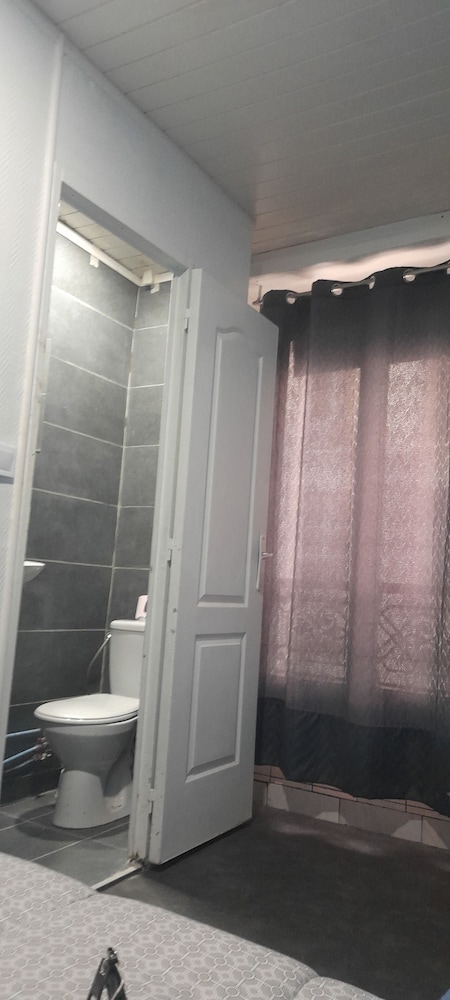 Hotel Des Andelys 25/26