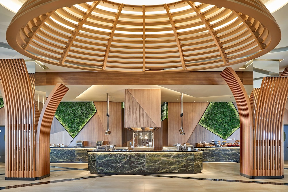 Mayia Exclusive Resort and Spa - Adults Only 13/77