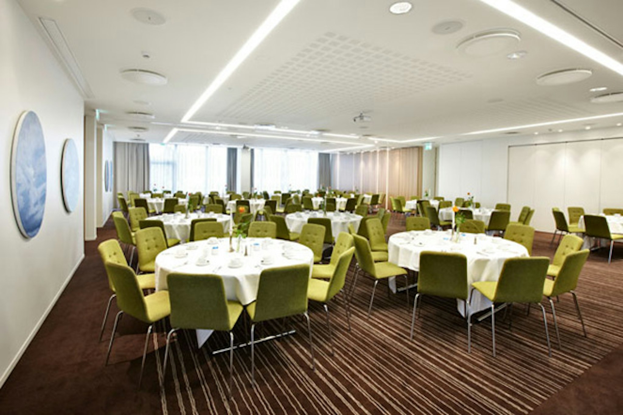 Hotel Reykjavik Askja 7/8