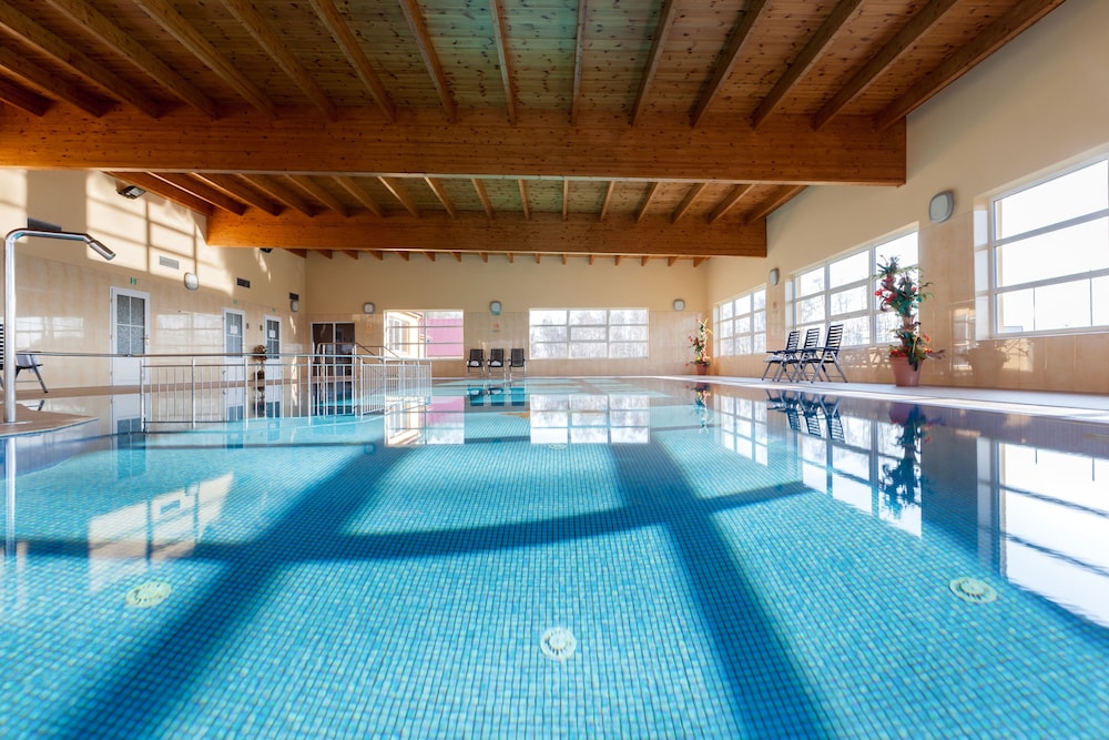Bursztyn Medical Spa & Wellness 30/74