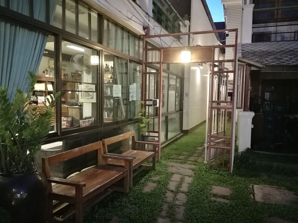 Trigong Residence 23/37