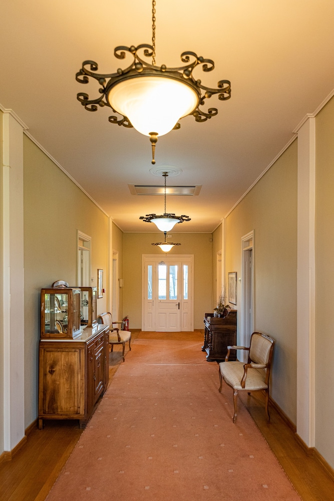 Villa Rossa Kambos 35/50