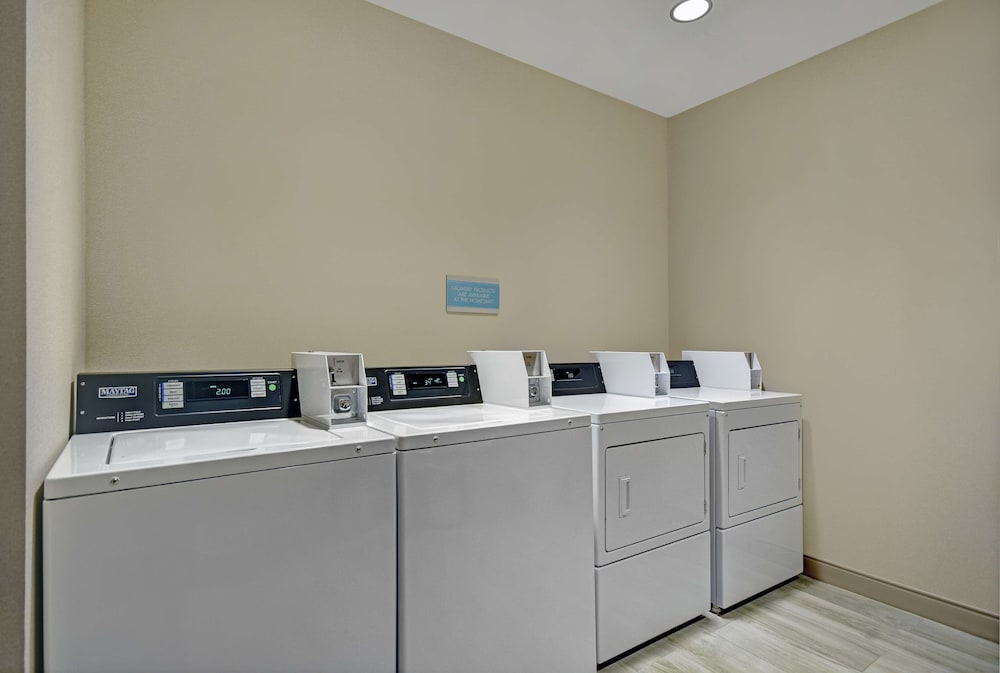 Home2 Suites by Hilton Blacksburg 47/51