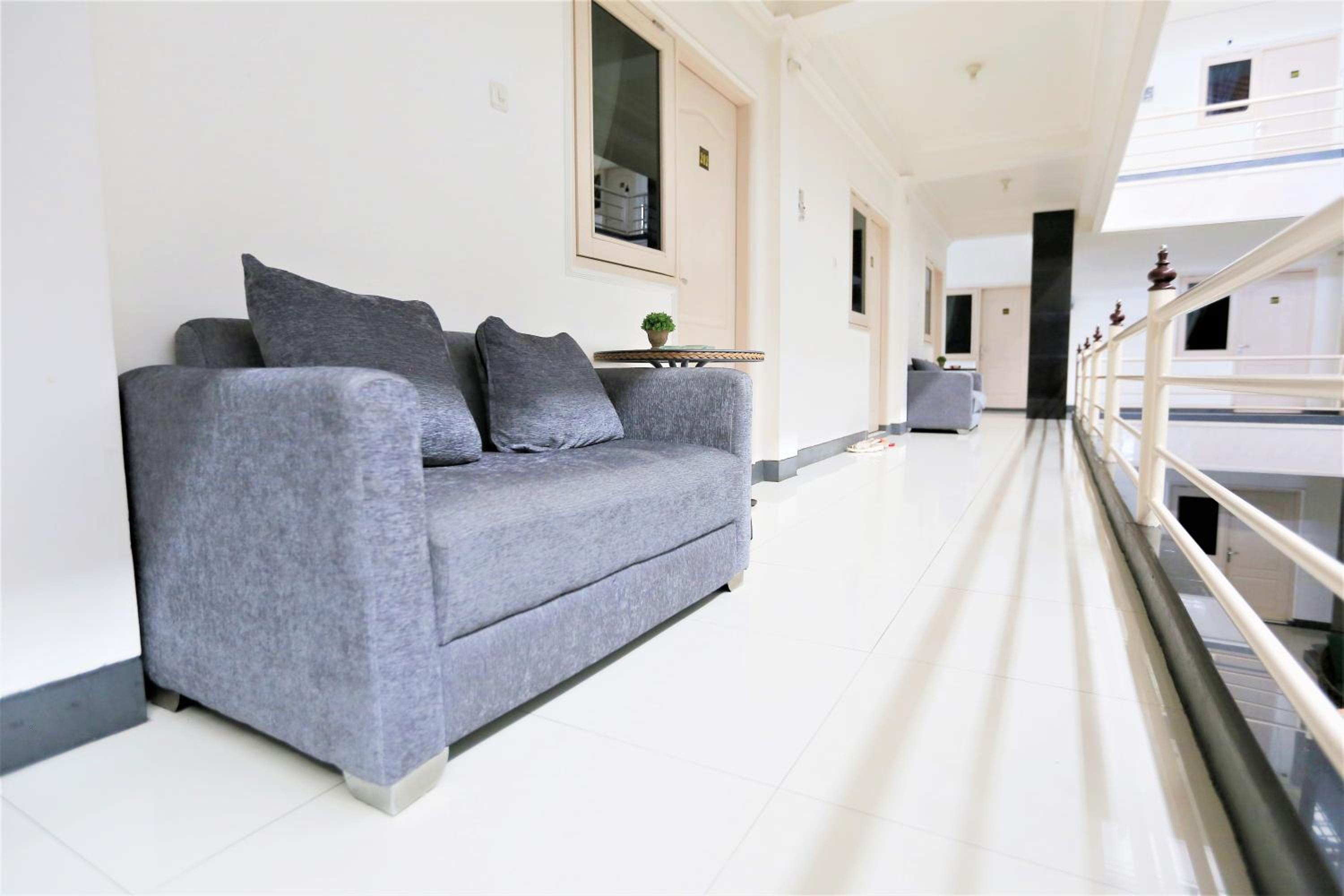 Gading Guest House 24/36