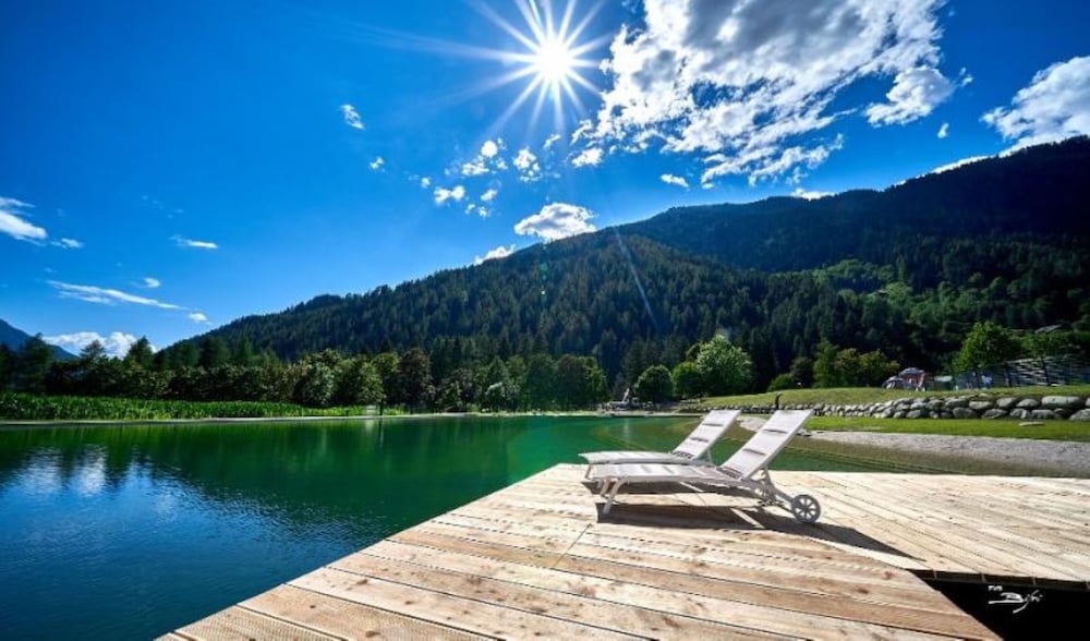 Hotel Pinzolo Dolomiti 30/76