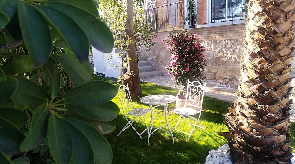 Boutique X Pueblo Benalmadena 39/47